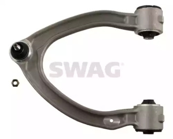 10939840 SWAG SW 10939840